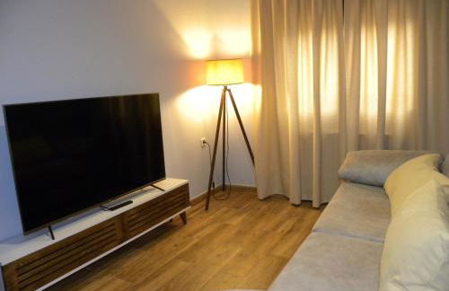 Refugio del cañon - Photo 15