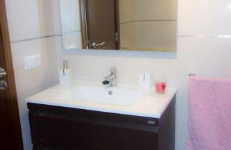 Ca na Mora - Foto 23