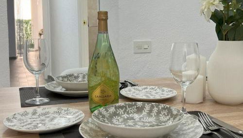 Casa Torrens Mar y Montaña - Foto 5