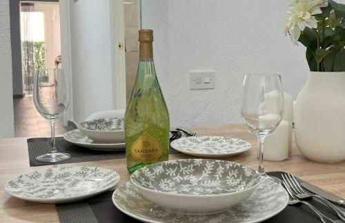 Casa Torrens Mar y Montaña - Foto 5