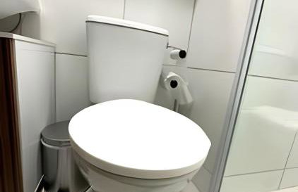 Estilo Industrial e Vista Única - Foto 27