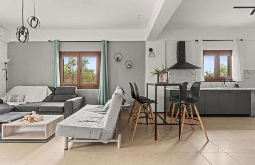 MD Residence with private jacuzzi near the beach - Foto 17