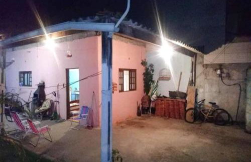 Casa de temporada - Mar e descanso - Foto 4