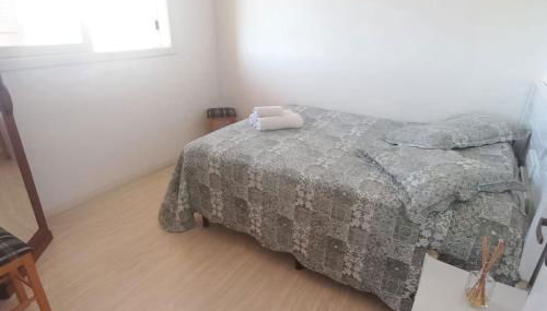 Aconchegante ap loft no centro - Foto 3