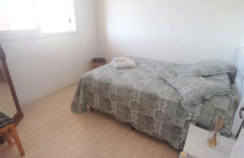 Aconchegante ap loft no centro - Foto 3