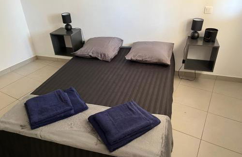 Les Néfliers - Foto 34