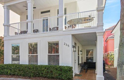 Just for Fun II - Foto 68