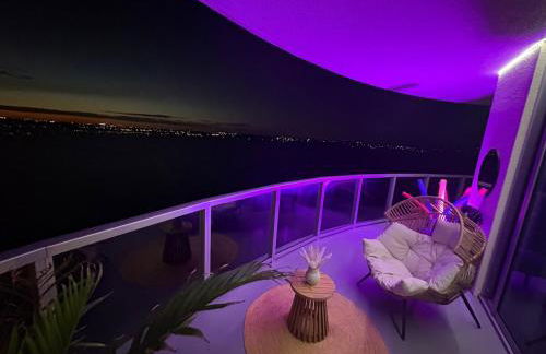 Vista Luxe Ocean View Large Apartment - Foto 74