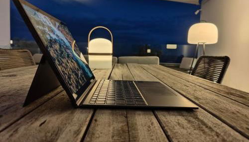 Barrocas Villas Azores - Photo 2