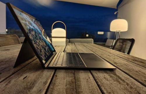 Barrocas Villas Azores - Photo 2