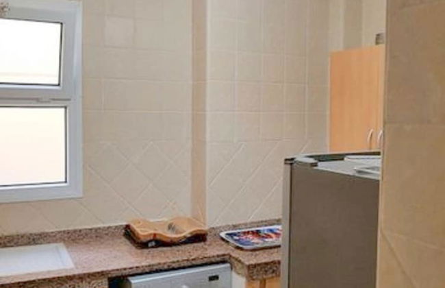 Apartment Next to the Beach - Photo 7