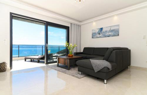 Villa Kebeo - Foto 66