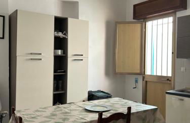 Villa Bellavista - Foto 53