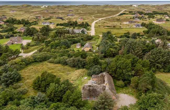 "Hedi" - 900m from the sea - Foto 5