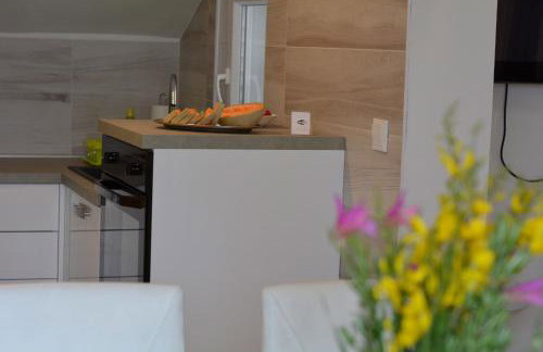 Villa Rosa - Foto 18