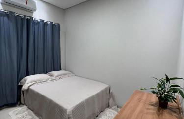 Casa Suítes Beach - Foto 32