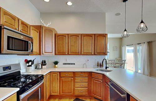 Dacha Verde - Foto 16