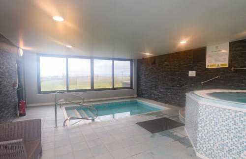 Mallard Cottage - Photo 41