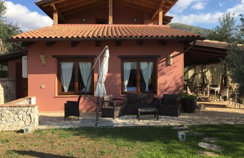 I Giardini Di Margius - Foto 80