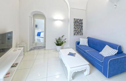 Exclusive Home Ischia - Foto 33