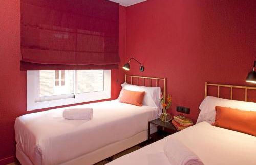 Isabella's House - Photo 57