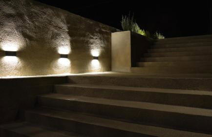 eleven views resort - Photo 11