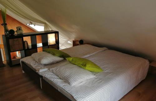 KaalemHof Angelsen - Foto 9