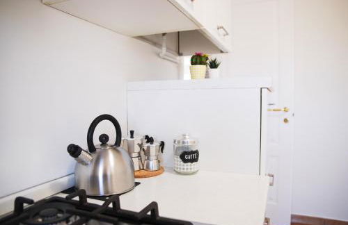 Home & Pet - Ontani Attico - Photo 14