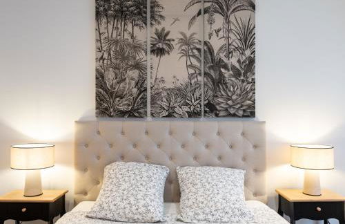 Secret Caché de Valmy - Photo 7