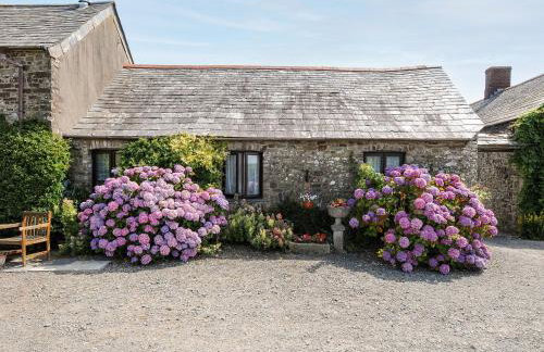 Coach House Cottage - Foto 1