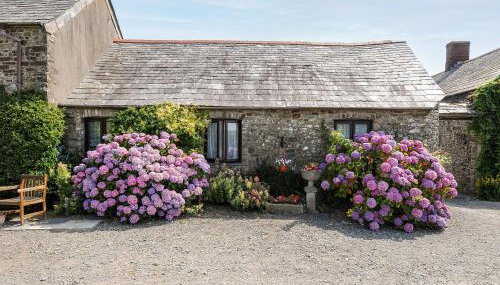 Coach House Cottage - Foto 1