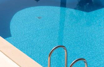 Mela Villas - Foto 49