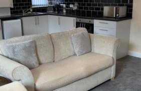 Easy Living Stays Burton on Trent - Photo 3