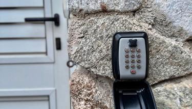 Thalè - casa vacanza - Foto 4