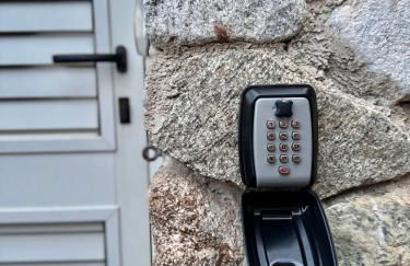 Thalè - casa vacanza - Foto 4