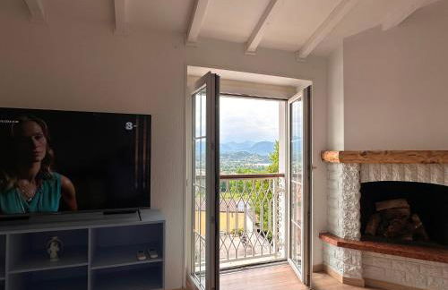 Montinelle Apartament - Photo 39