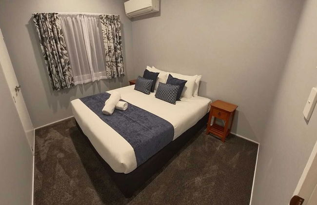 Magnolia Park - Photo 8