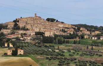 Agriturismo Il Poggio - Foto 44