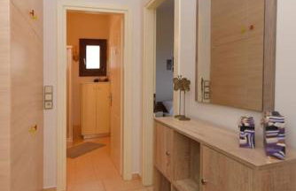 Elli's view studio - Foto 9