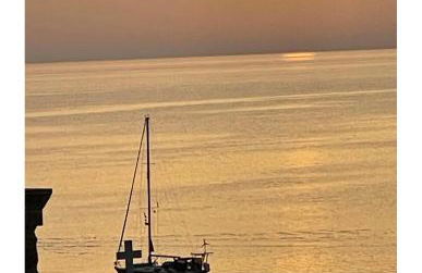 Daphne superior castle suite - Foto 17