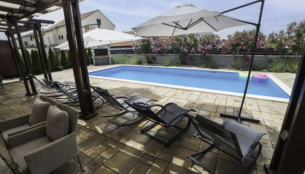 Magdalena - Foto 4, Outdoor