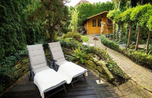 Gartenfewo - Foto 28