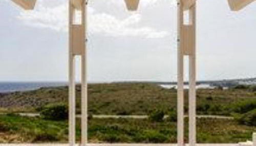 Duplex Son Parc Vistas Costa Norte - Photo 5