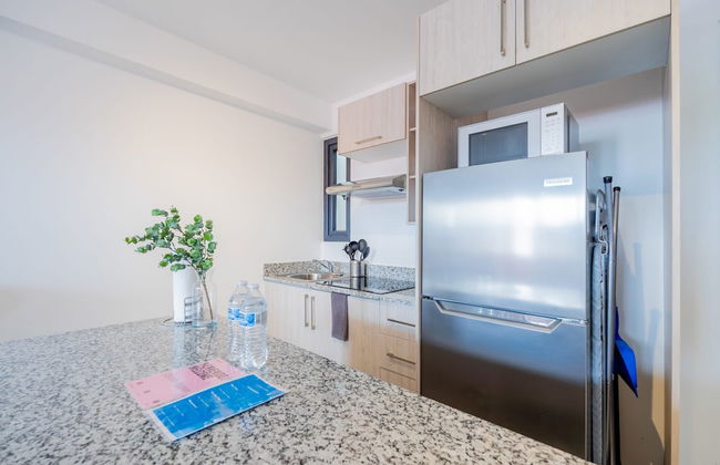 w Beautiful Loft in Santa Ana - Photo 48