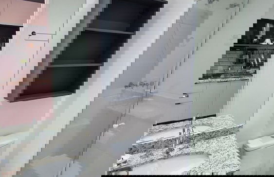 TrevizZo Pense Consolação - Foto 30