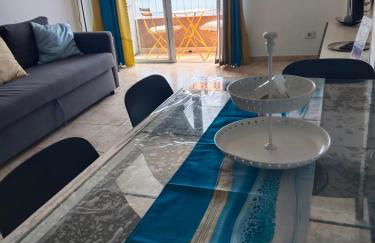 Casa Maria - Foto 14