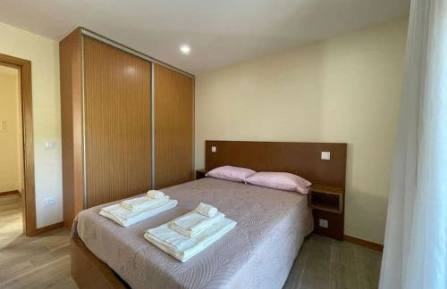 Casa do Canastro - Foto 6