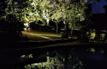 La Simona Casa Rural - Foto 19