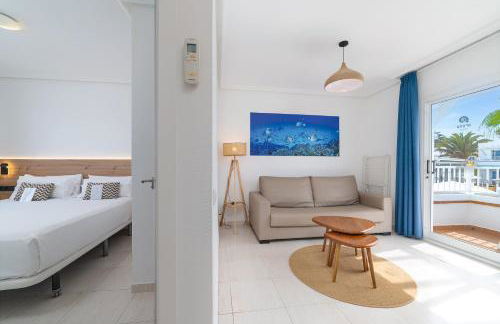 Hotel Arena Beach - Photo 10