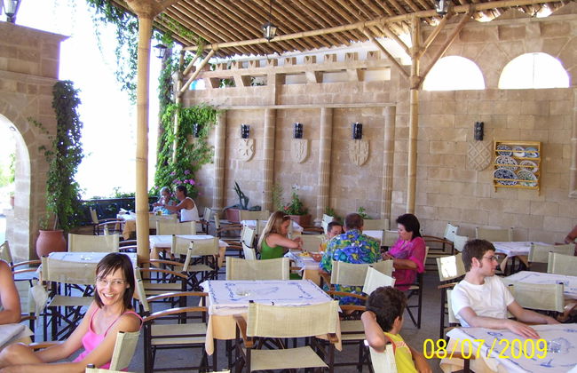 Stegna Star - Foto 9